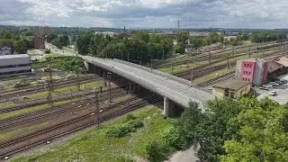 Bohumínské zprávy č. 2025/44