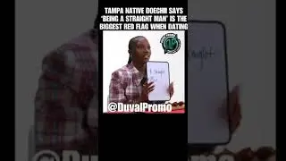 Industry Plant Doechii Exposes Black Women&rsquo;s Fantasies #doechii #issarae