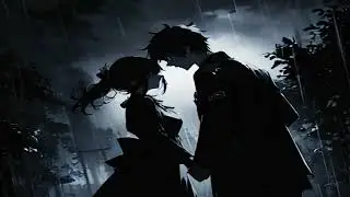 25 Inner Disconnection