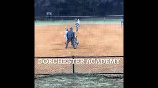Fall Showtime Showdown- 2021