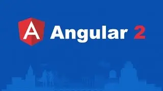 Angular2 ep1