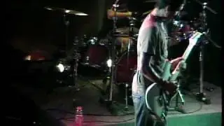 Inveigh - You know you don't ( Live 06/13/09 )