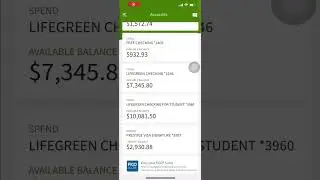 2024 banks method, how to cashout and spam bank logs
