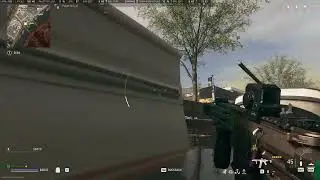 Warzone 2 Vondel Houseboat Meeting #fleischregen #warzone2 #warzone2gameplay #warzone2vondel