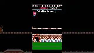 TOP 5 90s kids games 🥺❤️⚡ #games #android #90s
