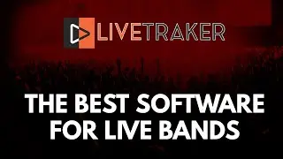 Livetraker song