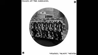 Origin Unknown - Valley of the Shadows (Kazza Ruff Refix) [FREEDOWNLOAD]
