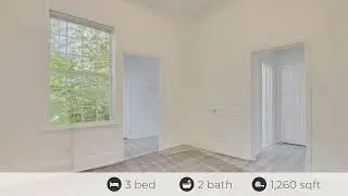 106 2nd St, Augusta, GA