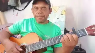 25 de janeiro de 2026