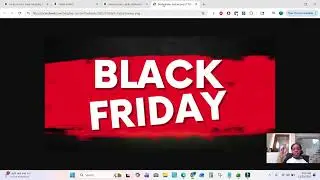 Black Friday Is Fake - Here Is Proof