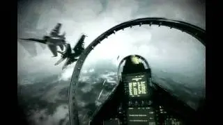 Battlefield 3 Main Theme