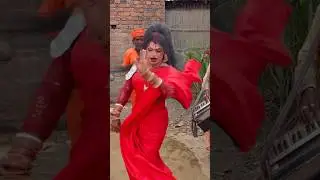 Bangla Del Pujo | #bangla #gaan #shorts #viral #youtubeshorts #new  #del #pujo #2024 #shaktifarm