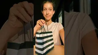 Sephora Haul!!! ✨💕✨PT.1 🥰🩰🩰🩰💖✨💕 #ballet  #sephora #youtubeshorts