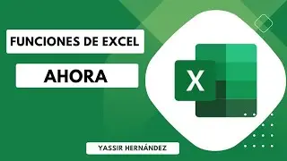 Funci&oacute;n 