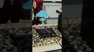 Islamic projects ideas