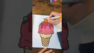 Relaxed coloring for adults #boldandeasycoloringbook
