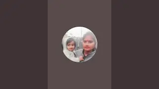 Mayank babu लाइव है!