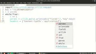 SPPU IoTL 4 - ThingSpeak Cloud API