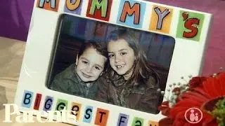 Best Mother's Day Gifts 2010 | Parents