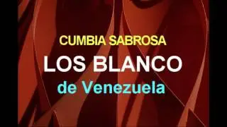 CUMBIA SABROSA