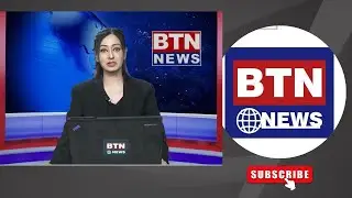 NEWS BULLITEN 26-01-26