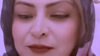 آموزش فارسی نگارش ادبی دوازدهم کلیه رشته ها