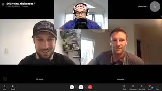 Ep. 147- What The Fitness Industry Gets Wrong About The Obesity Epidemic Pt 2 (ft. Spencer Nadolsky)