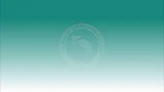 HUELLA CPA 268 -  Gestión Responsable del Cierre Fiscal: Normativa y Estrategia