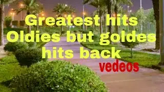 Road trip Saudi to Kuwait with music greatest hits Oldies goldes hits back #smdlhynntv