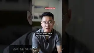 Dedy Corbuzier invest 10 Milyar di brand ini #bisnis #umkm #usaha