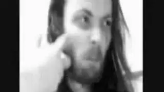 Coughlan000