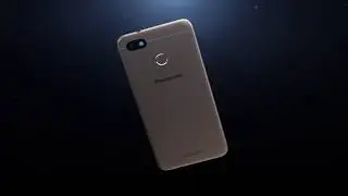 Presenting the All new Eluga A4 | #ExploreMore (Explore More)