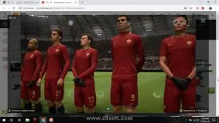 [PC] FIFA 18 + UPDATE 2 | LOSSLESS REPACK