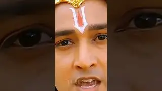 god krishna #shortvideo #video #trending #yt #ytshorts #god #krishna