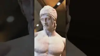 Explore Greek & Roman Gods: Ares vs Mars - Mythology, Love, and War Insights