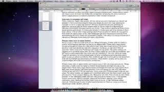 Pages Обучение