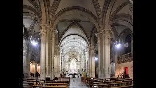 Chiesa di Nostra Signora del Sacro Cuore di Gesù, Roma