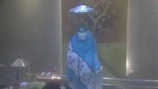 Live | Aarti Shri Shirdi Sai Baba Temple, Kahilipara Road, Guwahati  16 january 26