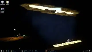 Import RollerCoaster Tycoon Music into Planet Coaster!