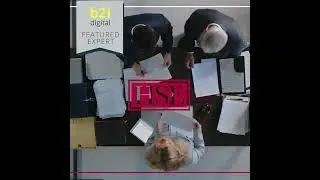 Capital Markets Fall 2025 Newsletter from Harter Secrest & Emery LLP (HSE)