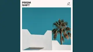Chill House