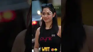 Anushka Sharma outfit price 👕💸✅#ytshorts #fashion #ytshorts #celebrity #ytviral #40million #style