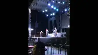 Banda Ms Mexicali 9/4/16 AC4