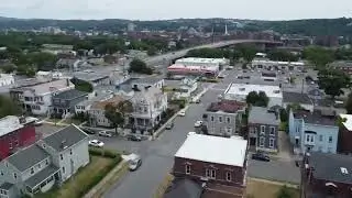 DJI Mavic Mini 2 Watervliet, Ny