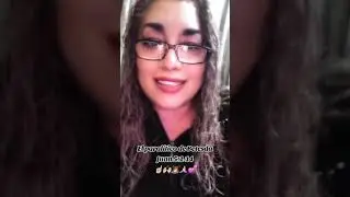 El paralítico de Betesda ☝🏻🙇‍♀️🙏🏻💕🙌🏻