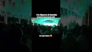 6 de enero de 2026 Baile Fiesta Patronal en Honor a los Santos Reyes Magos. 