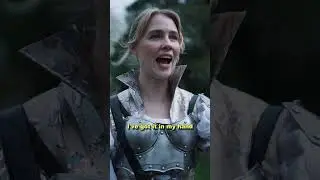 Timed quests in games