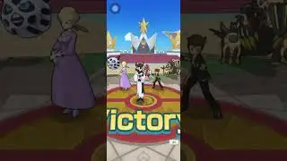 POKEMON MASTER EX CHAMPION STADIUM(JOHTO CHALLENGE) FAILED ATTEMPTS PART 1 FULL GAMEPLAY 