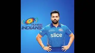 TATA IPL 2022 All Team Captain  🏏|| IPL 2022 ||#shorts