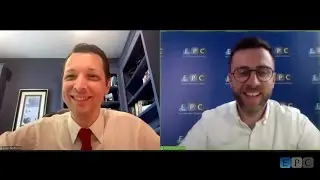 EPC Interview with Lummus Technology